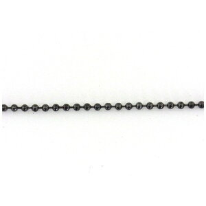 �j�b�T�`�F�C���bNISSA CHAIN �j�b�T BB1023 ���j�b�P���{�[���`�F�C�� 30m