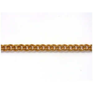 jbT`FCbNISSA CHAIN jbT AS18 A~J[`FC 30m 