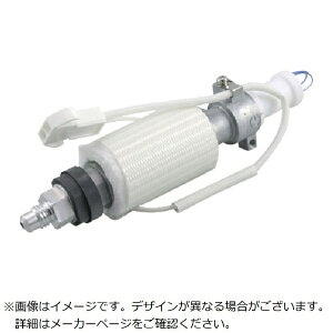 bHAKKO  q[^[ 100V-100W A1085
