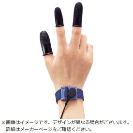 白光｜HAKKO 白光 フィンガーストール568 15.5MM 100個入