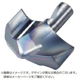 京セラ｜KYOCERA 京セラ　マジックドリルDRA用チップ　汎用　DA−GM　PR1535 DA0860MGM