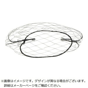 �����bHAKKO ���� �l�b�g B3625