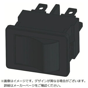 �����bHAKKO ���� �X�C�b�` �ؑ֗p B3656