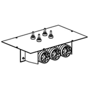 bHAKKO  q[^[ 100V 887-H