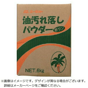 �G�[�[�b�g�bAZ AZ #988 �����ꗎ���p�E�_�[ 6kg