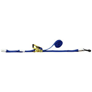 �O���R�[�|���[�V�����bSANKYO CORPORATION OH PR100L �v���x���g�i�V�{���k�C�j #074787