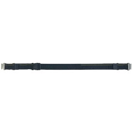 オーエッチ工業｜OH OH　タナガード　ポリプロピレン　ベルト幅50mm　樹脂バックル　Mサイズ　間口1800mm 5PJM18