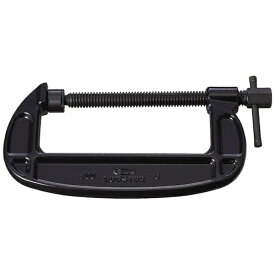 ロブテックス｜Lobtex エビ　B型シャコ万力　スタンダードタイプ　200mm B200A