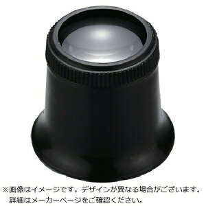 rcYHƁbIKEDA LENS INDUSTRIAL rcY@v^vp[y6{mLY~n@vH 7230