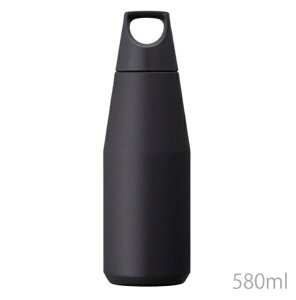 yGg[ōőSz|CgҌb11/5z KINTObLg[ gC^u[i580mlj ubN [Y_Ή]