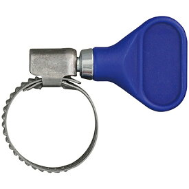 タカギ｜takagi タカギ　バンド高圧手締　外径12−22mm QG121