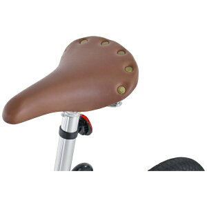 BENELLIbxl benelli \tgTh 105010008601