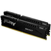 楽天市場】ddr5 メモリ 16gb 2枚の通販
