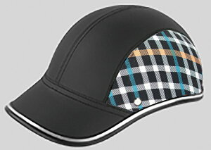 t@~[ECtbFamily-life ]ԗpwbg t@~ ۈSKiF(54`62cm/`FbN) 0421220yԕisz