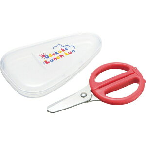 b`FbRichell ł` TNbƐ؂闣H͂