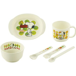 b`FbRichell Xk[s[ xr[HZbg SY-1