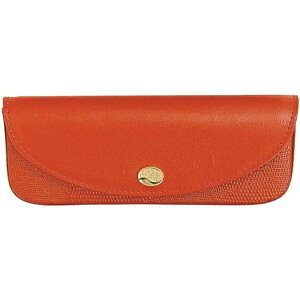 hbSAKAE U[h340 {vKlP[X F-14 bh