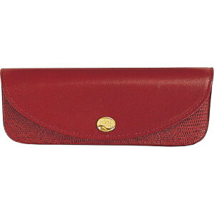 hbSAKAE U[h340 {vKlP[X F-14 C