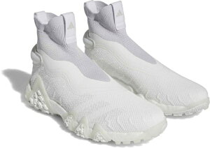 AfB_Xbadidas 26.5cm jp StV[Y R[hJIX [XX CFEE(tbgEFAzCg×_bVO[×NX^zCg) LIJ23yԕisz
