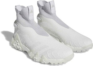 AfB_Xbadidas 27.5cm jp StV[Y R[hJIX [XX CFEE(tbgEFAzCg×_bVO[×NX^zCg) LIJ23yԕisz