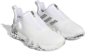 AfB_Xbadidas 23.0cm fB[X StV[Y EBY R[hJIX22 {A CFEE(zCg×JbWlCr[×uCgbh ) LVD71yԕisz