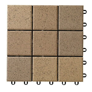 TOTObg[g[ o[ZA MTV[Y@ZT~IW AP10MT01UFJ