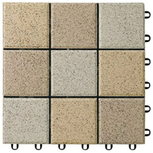 TOTObg[g[ o[ZA MTV[Y@ZT~L AP10MT02UFJ