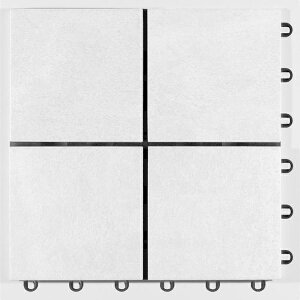 TOTObg[g[ o[ZA MUV[Y@xCNzCg AP15MU04UFJ