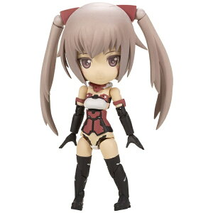 RguLb扮 Qpmini t[A[YEK[ CmZeBA yzsz