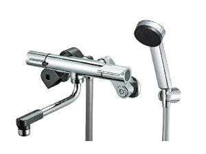 SANEIbTGC T[V[inj SK1811CK