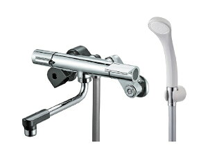 SANEIbTGC T[V[inj SK1811DCK