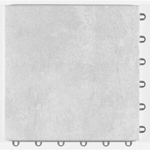 TOTObg[g[ o[ZA MUV[Y@xCNO[ AP30MU05UFJ