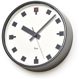 【エントリーで最大2万ポイント当たる｜1/20まで】 タカタレムノス｜Lemnos ヒビヤノトケイS WR1204