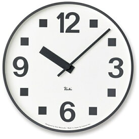 タカタレムノス｜Lemnos リキパブリッククロック WR1707