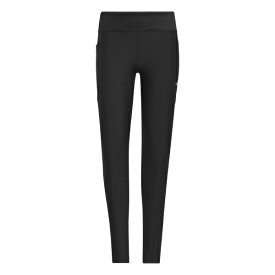 アディダス｜adidas レディース COLD.RDY レギンス(Lサイズ/ブラック) MKU58【返品交換不可】