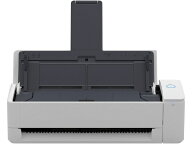 RICOH｜リコー ドキュメントスキャナー ScanSnap iX1300 (GMW697) ホワイト FI-IX1300A [A4サイズ /Wi-Fi…