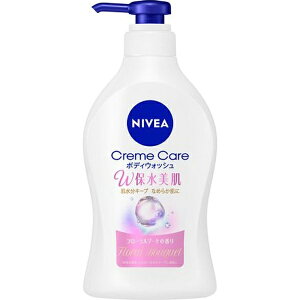 ԉbKao NIVEAijxAjN[PA {fBEHbV Wې |v { 470mL t[u[P̍