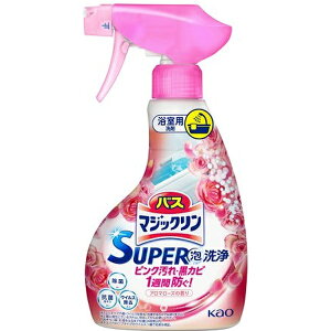 ԉbKao oX}WbN SUPERA { 350mL A}[Y̍