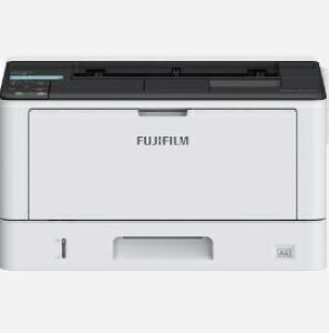 yGg[ōőSz|CgҌb10/5z xmtCrWlXCmx[VbFUJIFILM Business Innovation N3300055 ApeosPrint 3360 S [͂`A3]
