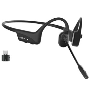 shokz opencommの人気商品・通販・価格比較 - 価格.com