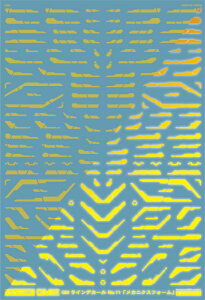 MYKfUCbMYK DESIGN GM CfJ[ No.11uJjNXtH[vVYNY