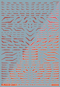 MYKfUCbMYK DESIGN GM CfJ[ No.12uJjNXtH[vVRNR