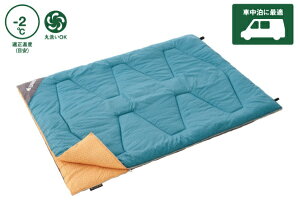 SXbLOGOS ~josb^Q܁E-2 BD 72600241