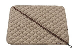 SXbLOGOS NbVLgC~ 81340524