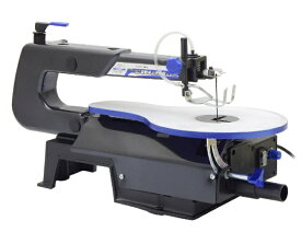 高儀｜TAKAGI スピードコントロール付卓上糸鋸盤 EARTH MAN