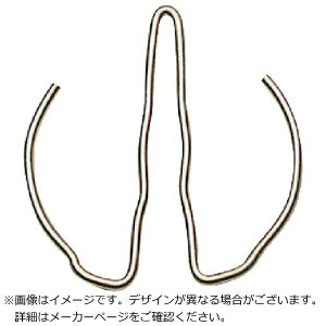 RHƌbKO-KEN TOOL CO@1/2SQp@@100P S/C41