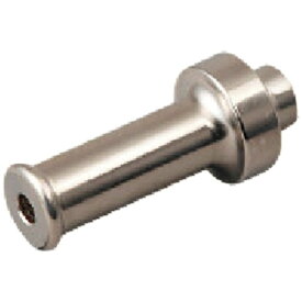 KTC AUD3-7 ウェイト 3760339