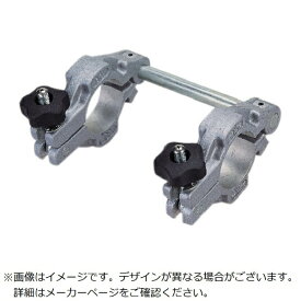 MCCコーポレーション｜松阪鉄工所 MCC ソケットクランプ JIS50 ドラム ESJ-50
