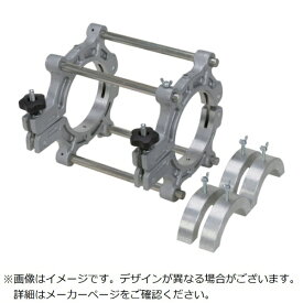 MCCコーポレーション｜松阪鉄工所 MCC ソケットクランプスライド150/100 ESI-15LS