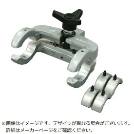 MCCコーポレーション｜松阪鉄工所 MCC ソケットクランプ75/50ライナー付 ES-75